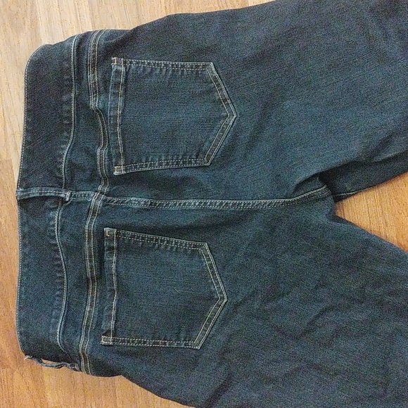 Torrid Premium  High Waist Jeans - Picture 5 of 5